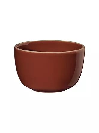 ASA SELECTION | Schale klein 9cm SEMANA Lobster | 